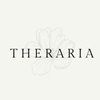 theraria